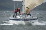 prime cut gbr3709 whyw18 tue gjmc 8375w